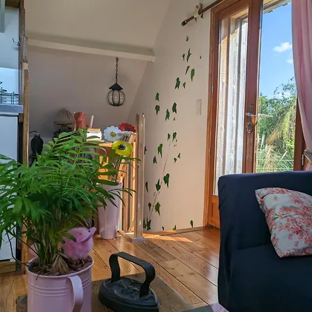 Gasthof Les Vieilles Aitres