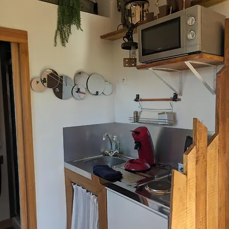 Gasthof Les Vieilles Aitres Sargé Les Le Mans