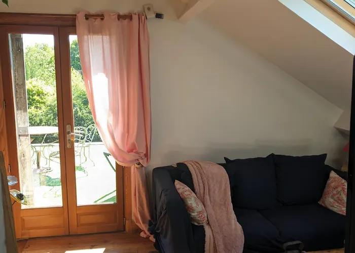 Les Vieilles Aitres Sarge Les Le Mans